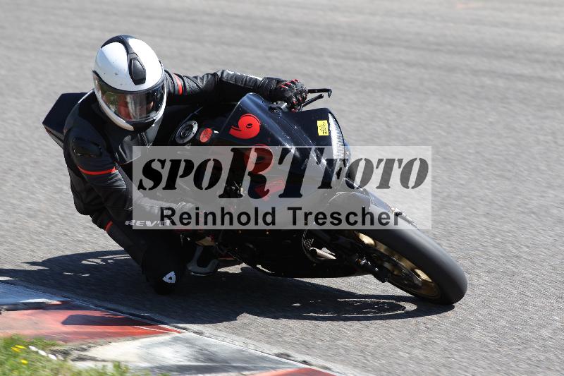 /17 17.05.2025 PROMAX ADR/Gruppe gelb/106